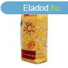 Abo Mill glutnmentes kukorica ksadara 500 g
