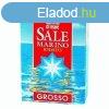 Sale Marino tengeri s durva 1000 g