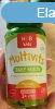 H&B gyerek 3+ multivitamin gumivitamin 30 db