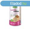 Lestello lencse tallr 130 g