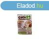 COCO24 KKUSZTEJPOR 100G