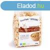 Greenmark bio zabpehely nagylevel 500 g