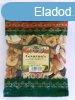 Naturfood gourmix 100 g
