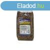 Ataisz lenmagtret 500 g