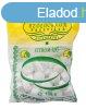 Szlcukor pasztilla citrom zacsks 80 g