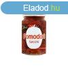 Citres szrtott paradicsom napraforg olajban 290 g
