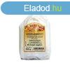 Natura kukoricakemnyt 500 g