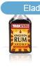 Szilas aroma max kingston rum 30 ml