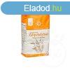 Naturmind zabpehelyiszt 1000 g