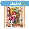Diabon adventi kalendrium 50 g