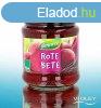 Dennree bio szeletelt ckla veges 330 g