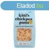 Its us kittis csicseribors nagy kocka 250 g