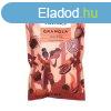 Viblance granola granella 60 g