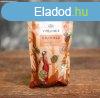 Viblance granola csokolds kvs 60 g