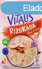 DR.OETKER VITALIS RIZSKSA ALMS 52 g