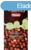 Torras Stevia tcsoki Mogyor Gm.Hcm. 125 g