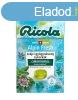 Ricola cukorka alpine fresh 40 g