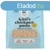 Its us kittis csicseribors tarhonya 250 g