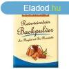 Leckers bio bork stpor 4x21 g 84 g
