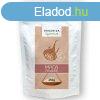 Organiqa bio maca por 100% nyers 250 g