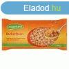 Land leben knusperLand levesgyngy 200 g