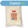 Annapanni glutnmentes linzerliszt 1000 g