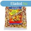 Ataisz betyros bulgur egytl 200 g