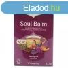 YOGI BIO LLEKBALZSAM TEA