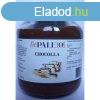 Almitas Mogyorkrm Cm 350 g
