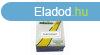 Adamo fehrrmf 50 g