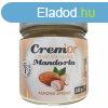 CREM&#039;OR MANDULAKRM 240 g