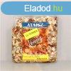 Ataisz trk paradicsomos bulgurleves 160 g