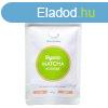 Happy Naturals organic matcha tea por 60 g