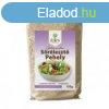 den prmium srleszt pehely glutnmentes 100 g
