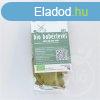 Greenmark bio babrlevl egsz 5 g