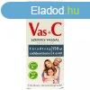 NATURLAND VAS+C VITAMIN SZIRUP 150 ml