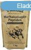 PALEOLIT MARHAKOLLAGN PEPTIDEK 1000G