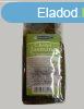 Possibilis zld tea jzmin 100 g