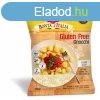 Schar glutnmentes burgonys nudli gnocci 300 g