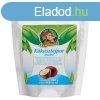 Vegabond kkuszital por instant 100 g