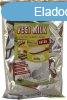 Vegetr vegi milk laktzmentes italpor 400 g