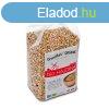 Greenmark bio hajdina hntolt 500 g