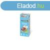 Ecomil bio thai mrts 200 ml