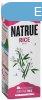 Natrue rizsital 1000 ml