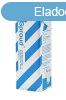 SPROUD CUKORMENTES BORS ITAL 1000ML