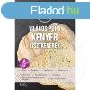 SZAFI F.LISZTKEV.VILGOS PUHA KENYR