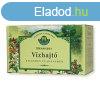 Herbria vzhajt tea 20x1,5g 30 g