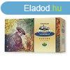 Pannonhalmi vesperas tea 20x1,5g 30 g