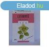 Herbatrend Citromf Tea 40 g