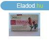 Herbatrend Csipkebogy Filteres Tea 20 filter